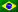 Brazílska Portugalština